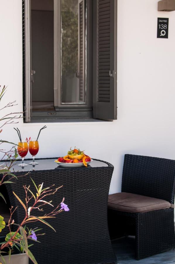 Sunny Garden Hotel تسيليفي المظهر الخارجي الصورة